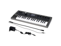 Korg microKORG 2 Korg microKORG 2